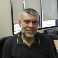 40+ "Aly Hamdy" profiles