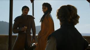 The mountain had been guilty of numerous atrocities since that fateful day, and many fans had long been waiting for him to get his comeuppance. Game Of Thrones The Mountain And The Viper Review Scifiempire Net