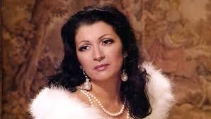 Margaret Ann Rich Dies