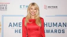 Christie Brinkley Reveals Skin Cancer Diagnosis and Treatment