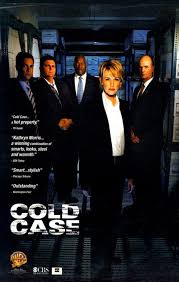Cold case files on netflix: Risultato Della Ricerca Immagini Di Google Per Http Www Incool It Wp Content Cold Case Tv Show Best Tv Shows Television Show