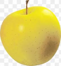 Download Yellow Apple Png 2402x2624px Apple Apple Sauce Cartoon Diet Food Drawing Download Free Yellowimages Mockups