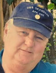 Louis DeVon LaBorde Obituary January 19, 2021