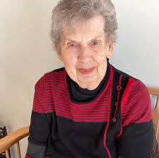 Tuesday night I experienced a medical emergency. I drove myself in  excruciating abdominal pain to the emergency room at Springfield Hospital.  I can't praise the kindness and care I received. The staff