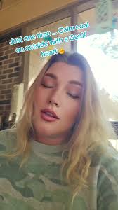 SouthernSandySoles❌️ (@southernsandysoles)'s videos with original sound