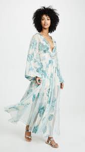 Rococo Sand Long Dress With Images Long Dresses Online Dresses Long Dress