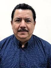 Jesus Abel's Instagram, Twitter & Facebook