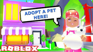 We've been updated on the list of this roblox online video game code. Roblox Wallpaper For Girls Adopt Me Novocom Top