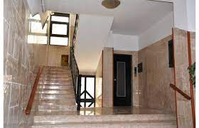 La casa è ubicata a taranto in via bari nelle vicinanze di via magna grecia, al q Privato Vende Appartamento Viale Trentino Annunci Taranto Taranto Rif 153401