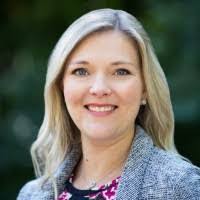 Jennifer Baham's Instagram, Twitter & Facebook