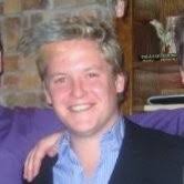 Dave Tu Email & Phone Number