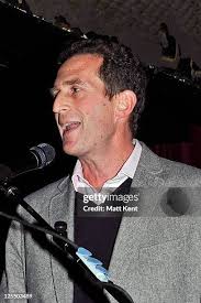 27 Ceo Of Hmv Stock Photos, High-Res Pictures, and Images