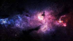All of these high quality desktop backgrounds are available in hd format. 4k Space Ps4 Wallpapers Wallpaper Cave