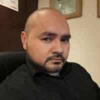 80+ "William Castillo" profiles