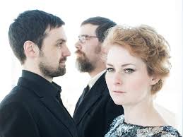 Concerts: Feb. 26 to March 5