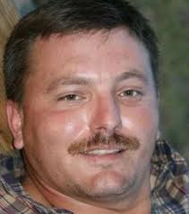 Matagorda boaters' families celebrate 'miracle'