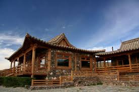 Rest & rejuvenate three camel lodge: Mongolia Land Of The Nomad On Tripline