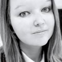 Commercial to Home-Prepared: The Art and Science of Fresh- Food Diets