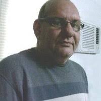 Manuel Ballestero (@manuelballe)