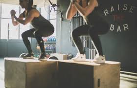 I Exercised Twice A Day For 75 Days Here S What Happened In Fitness And In Health