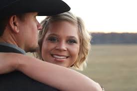 B. Toates Photography