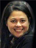 Casandra Williamson Obituary and Online Memorial (2014)