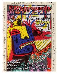 Whitepages is the authority in people search, established in 1997. Playgrounds Magazine September 2004 By Will Dockery Issuu