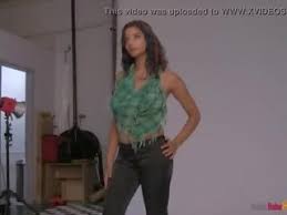 Slow rye rock low drink theupscout. 515 Free Strip In Indian Porn Scenes On Hindi Porn