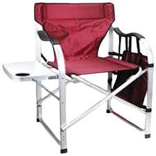 Folds up to fit inside most car trunks. Pin On Gifting
