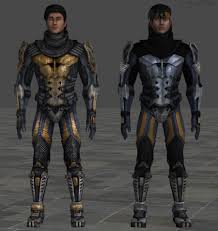 Since kenshi's son takeda takahashi was a popular character in mortal kombat x, some mortal kombat 11 players are wondering where to find him in the new game. Artstation Repainted Takeda Takahashi Jf Ee