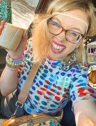 Shopping and special times with my hubby