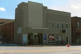 Nell minow, common sense media. Trojan Theater Troy Mo Vintage Movie Theaters On Waymarking Com