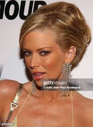 774 Jean Jameson Photos & High Res Pictures