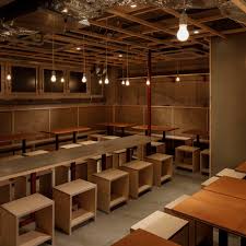 やきとん ひなた 池袋 西口 店