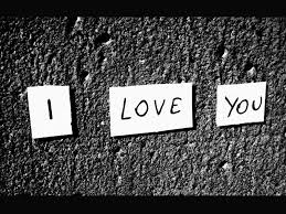 Maybe you would like to learn more about one of these? 78 Black Love Wallpaper On Wallpapersafari