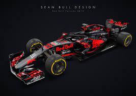 News, stories and discussion from and about the world of formula 1. Carscoops Breaking Car News Scoops Reviews Porsche F1 Porsche Nascar Race Cars