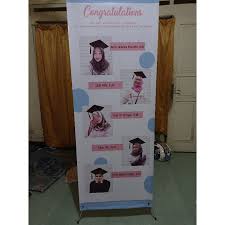We did not find results for: Kado Wisuda Wedding Ulang Tahun Engagement X Banner 160 Cm X 60 Cm Shopee Indonesia