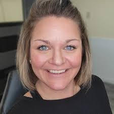 careerfair #studentrecruitment #bjccareers #nursing #business…