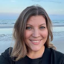 What size coupler and ball for 2024 LGM Rough Rider?