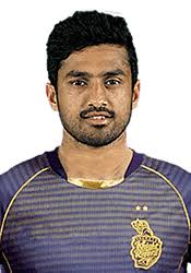 Murray Goodwin Overview