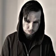 Get Heard within Our Artist Community