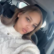 Dallas girlies ! I'm new here sooo let's be friends! Lol 😂