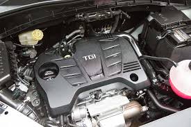 Discover the average cost to replace an alternator with our comprehensive alternator cost information. Alternator Cost Are Replacements Really That Expensive