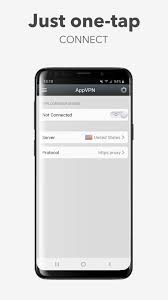 As one of the best tv program organizers, cinema hd apk is used to stream hd movies and tv shows on almost any device. Best Vpn Proxy Appvpn For Android Apk Download