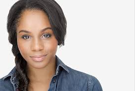 But unlike other shows that depict violence, the americans always makes it personal. All American Spinoff A Go At Cw Simone To Be Focus Of Homecoming Tvline