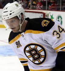 Louis blues in the second round, 49th overall, of the 2004 nhl entry draft, and has also spent time in. Carl Soderberg Wikipedia