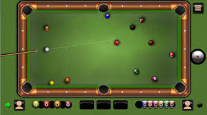 Play the hit miniclip 8 ball pool game on your mobile and become the best! 8 Pool Billiards Classic Pool Ball Game For Android Apk Download