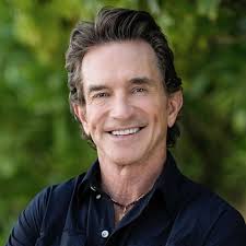 Olivia Mitchell's exit interview is here! Listen to what she has to say  about her time in SURVIVOR Bloomsburg Season 3! Stay tuned for more  SURVIVOR Bloomsburg Season 3!