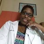 Lena Gamble's Instagram, Twitter & Facebook