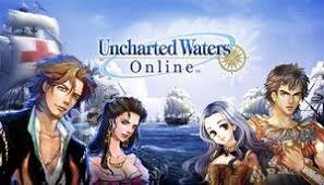 Uncharted waters online is a very vast and complex game. Uncharted Waters Online Pcgamingwiki Pcgw Bugs Fixes Crashes Mods Guides And Improvements For Every Pc Game